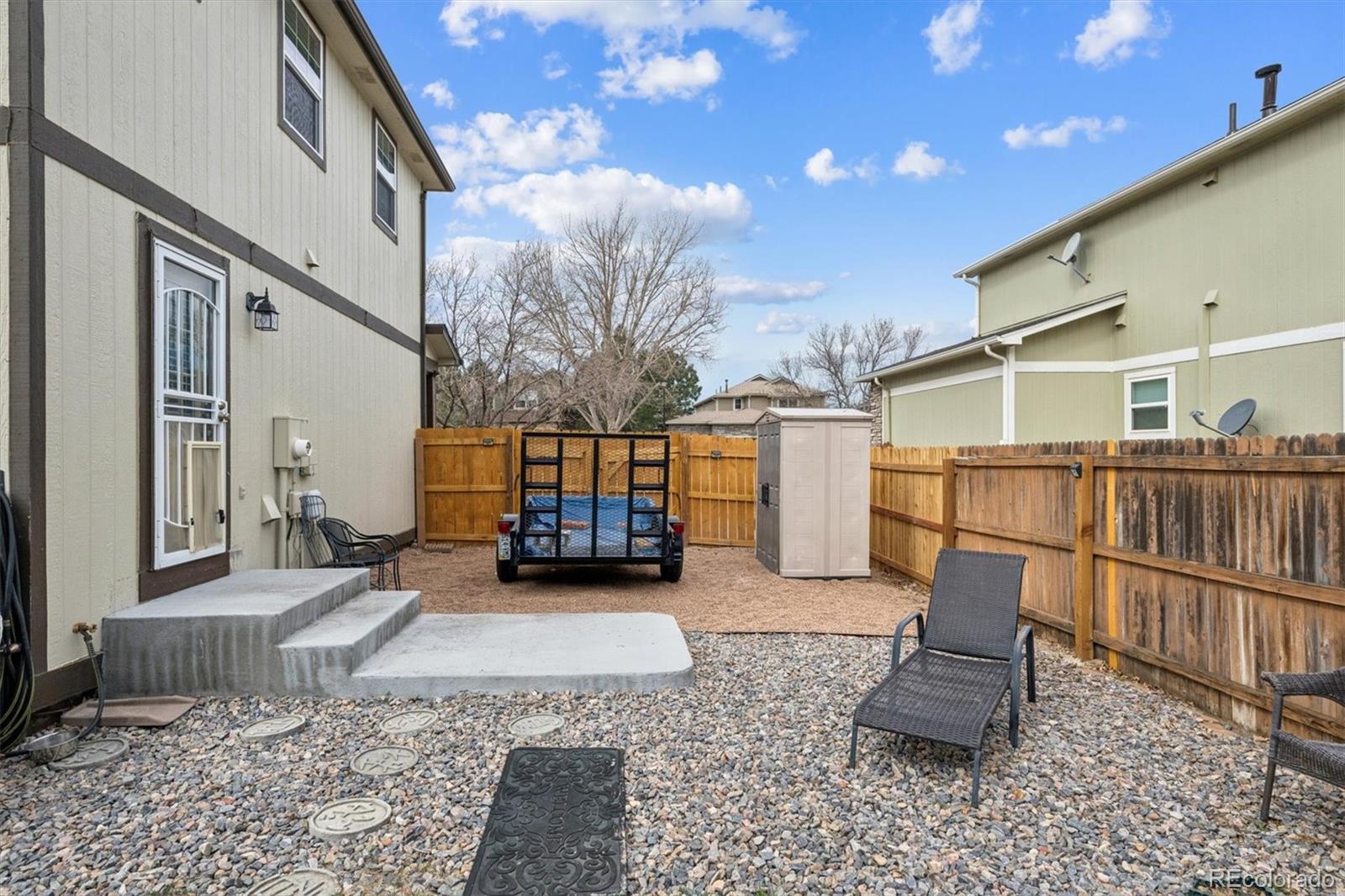 MLS Image #27 for 22166 e princeton circle,aurora, Colorado