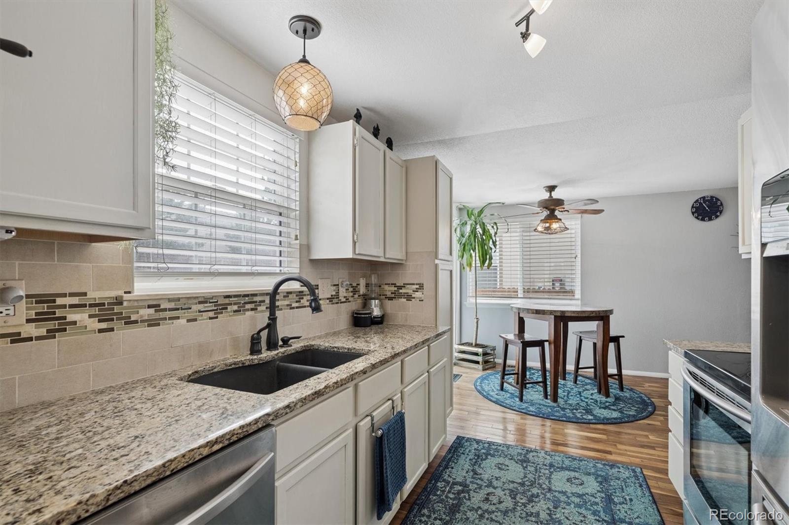 MLS Image #5 for 22166 e princeton circle,aurora, Colorado