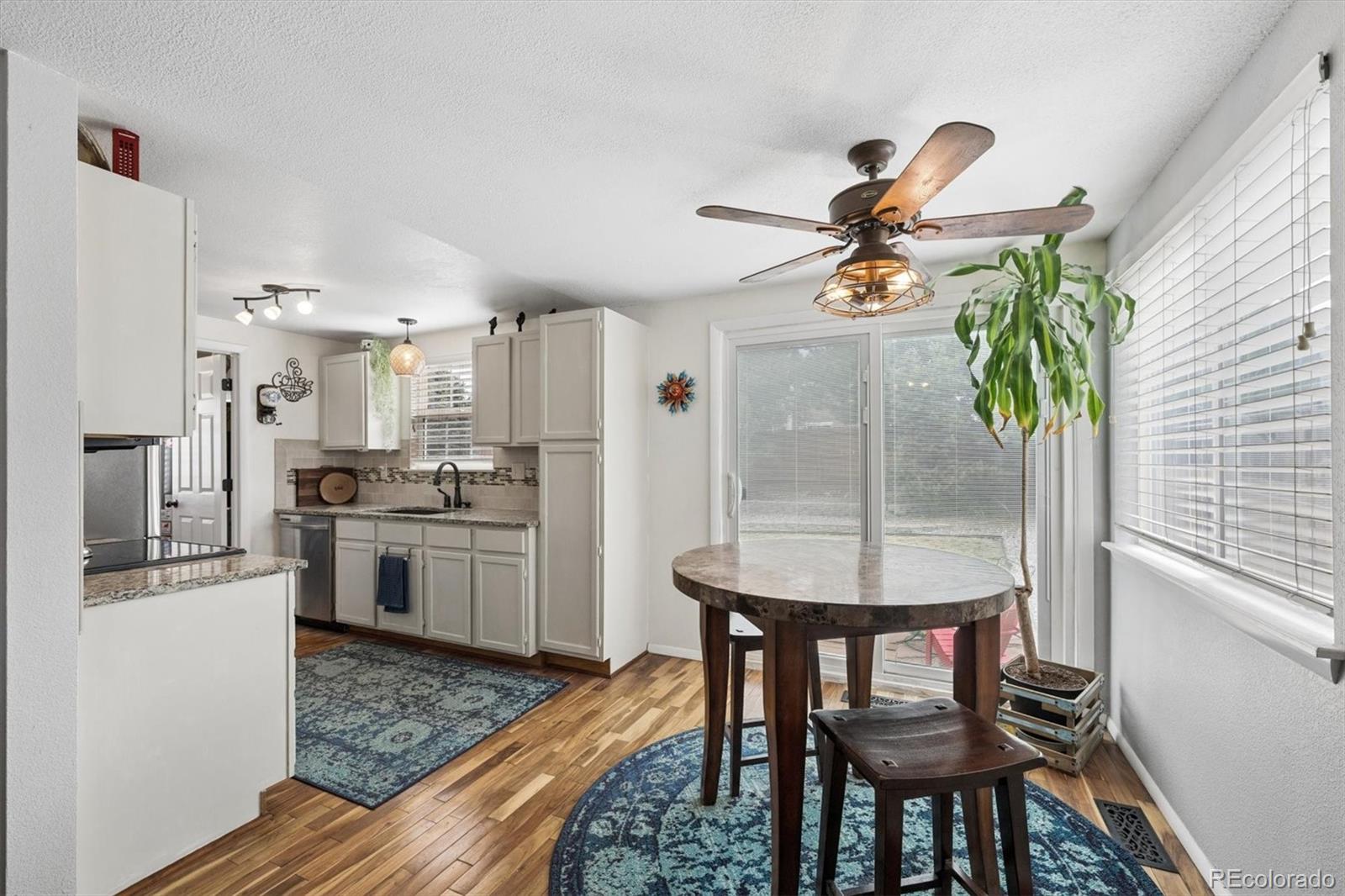 MLS Image #7 for 22166 e princeton circle,aurora, Colorado