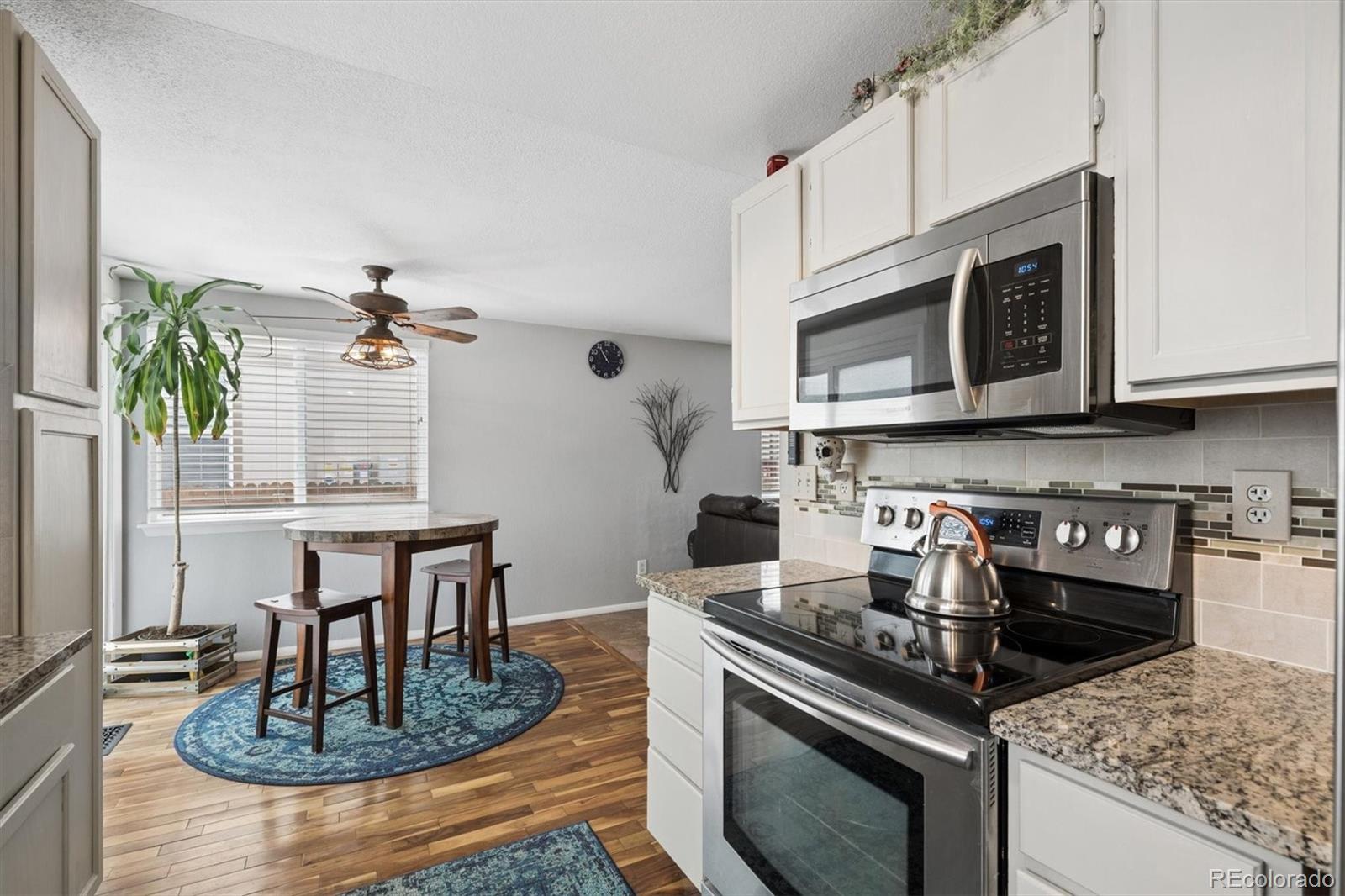 MLS Image #8 for 22166 e princeton circle,aurora, Colorado