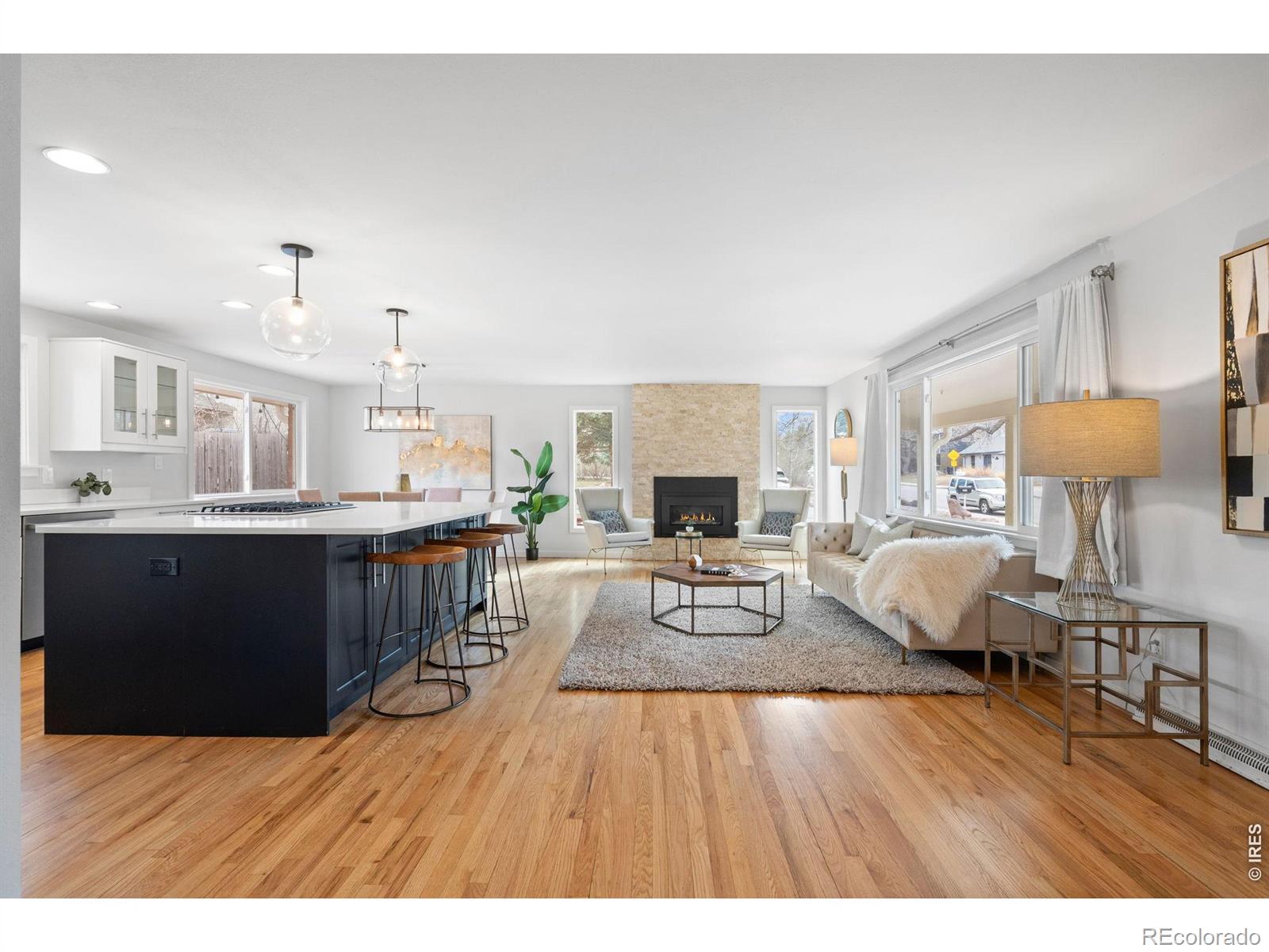 MLS Image #1 for 230  pawnee drive,boulder, Colorado