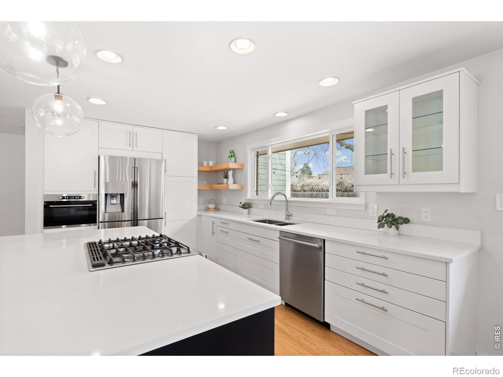 MLS Image #10 for 230  pawnee drive,boulder, Colorado