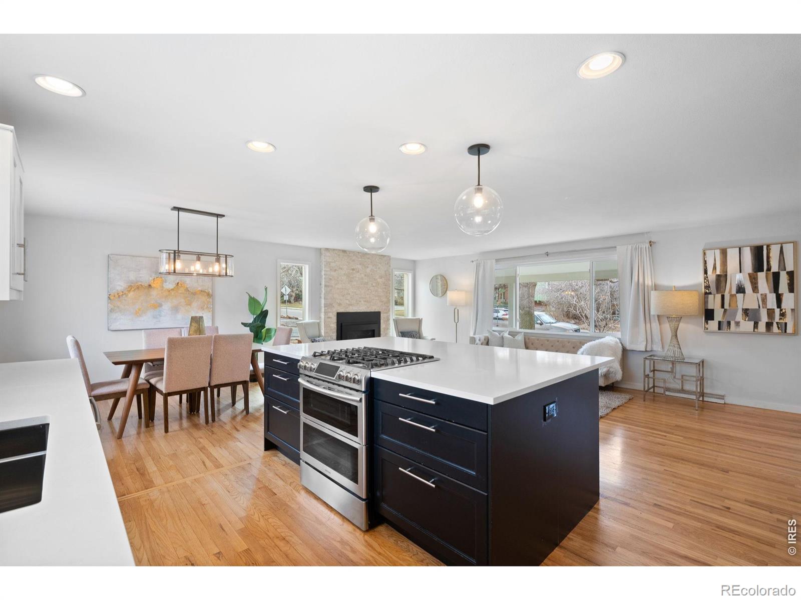 MLS Image #11 for 230  pawnee drive,boulder, Colorado