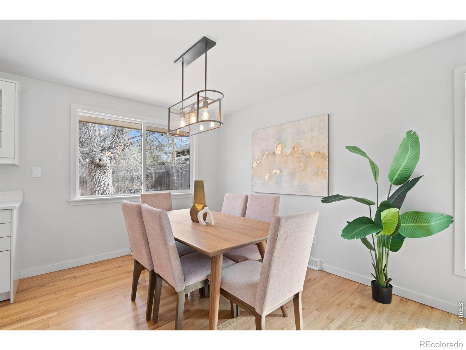 MLS Image #12 for 230  pawnee drive,boulder, Colorado