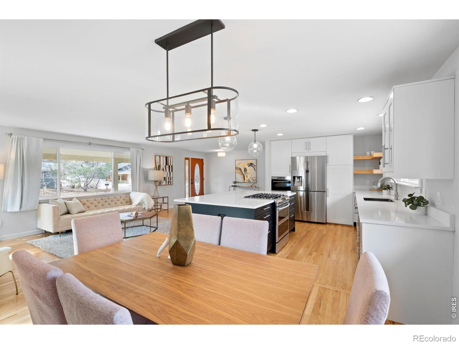 MLS Image #13 for 230  pawnee drive,boulder, Colorado