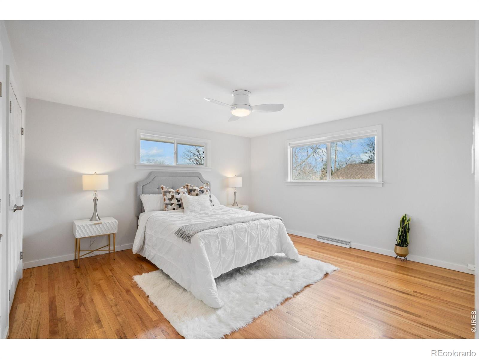 MLS Image #14 for 230  pawnee drive,boulder, Colorado