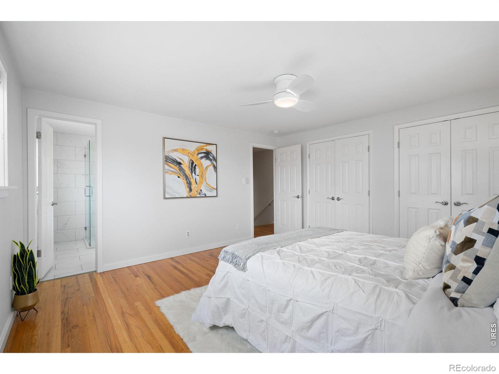 MLS Image #15 for 230  pawnee drive,boulder, Colorado
