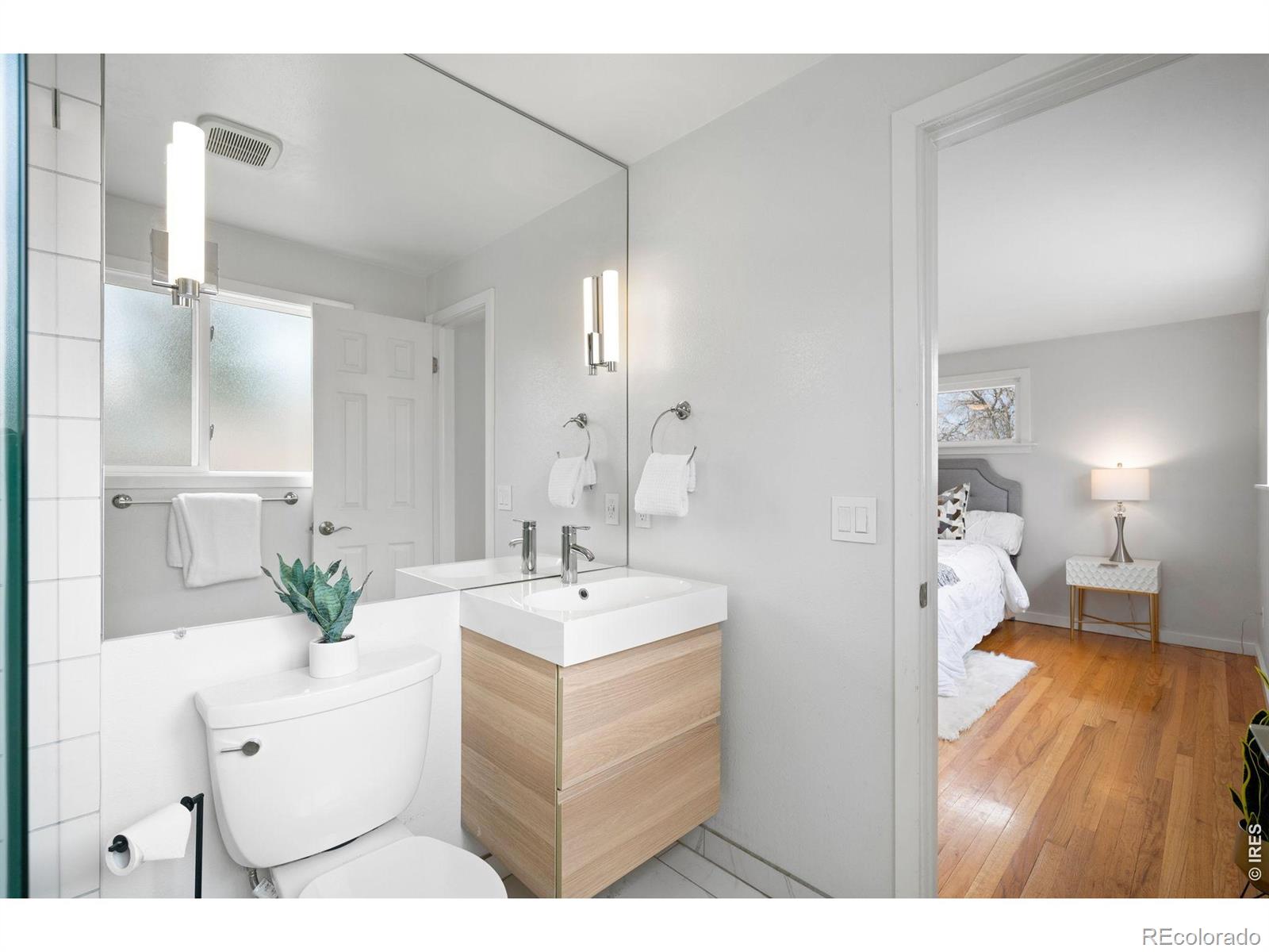 MLS Image #16 for 230  pawnee drive,boulder, Colorado