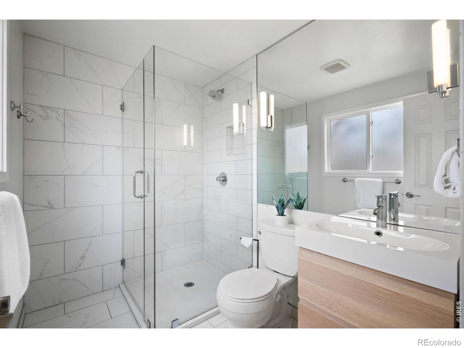MLS Image #17 for 230  pawnee drive,boulder, Colorado