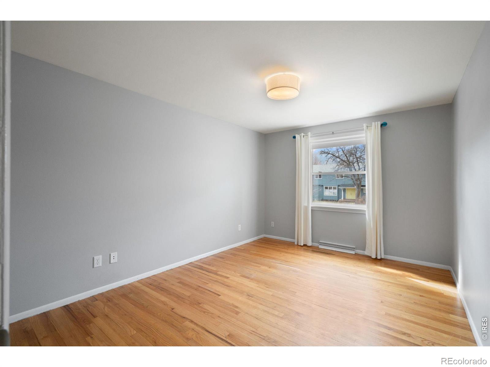 MLS Image #18 for 230  pawnee drive,boulder, Colorado