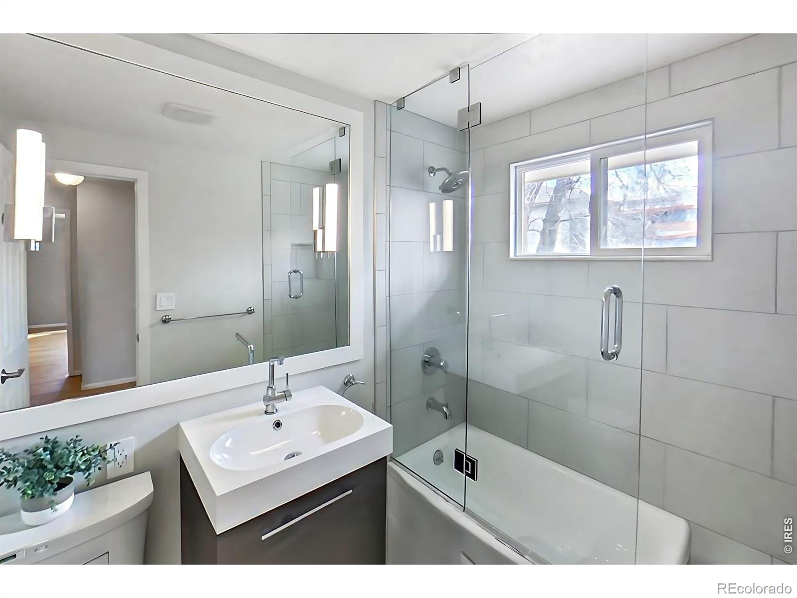 MLS Image #19 for 230  pawnee drive,boulder, Colorado