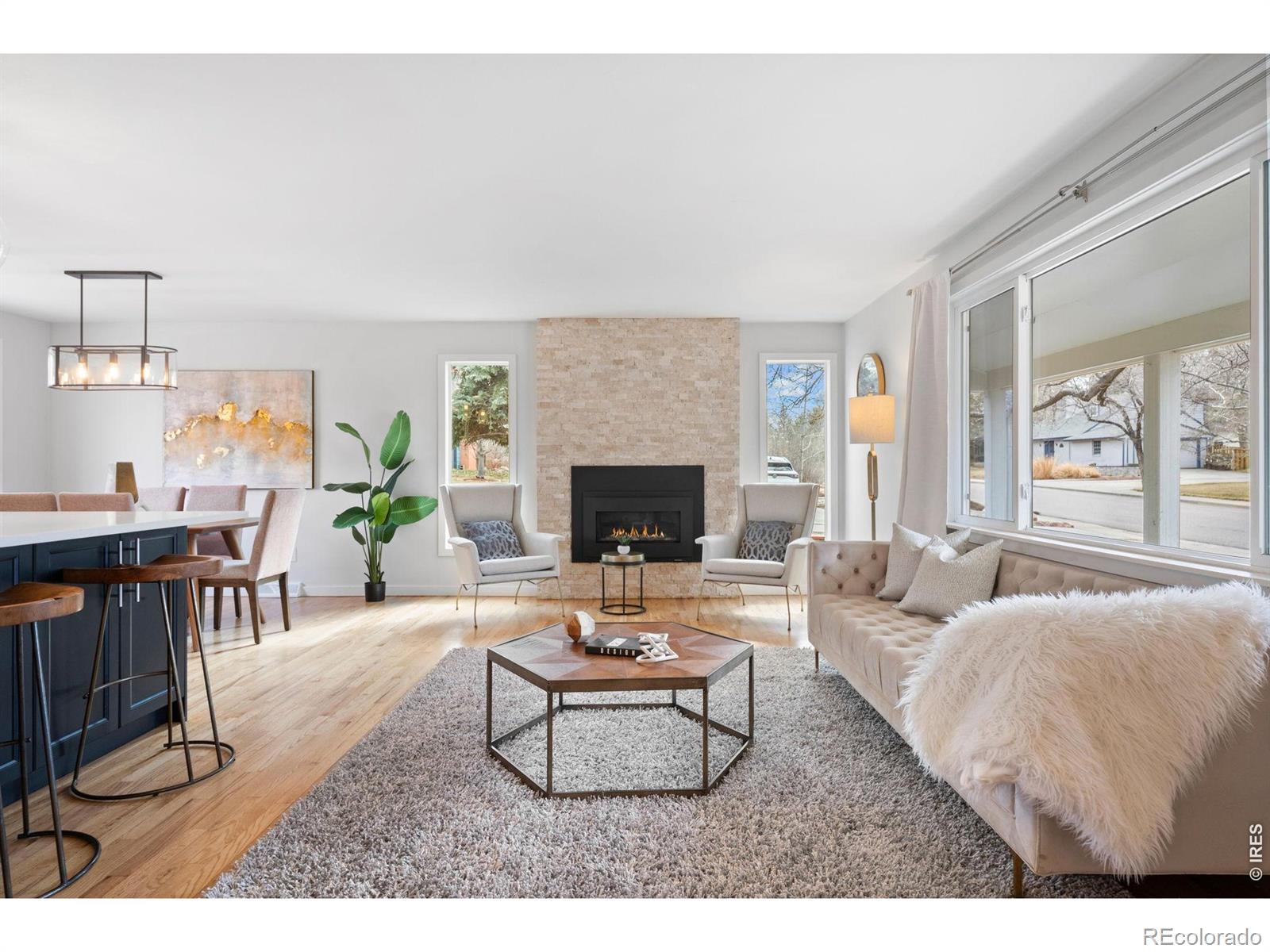 MLS Image #2 for 230  pawnee drive,boulder, Colorado