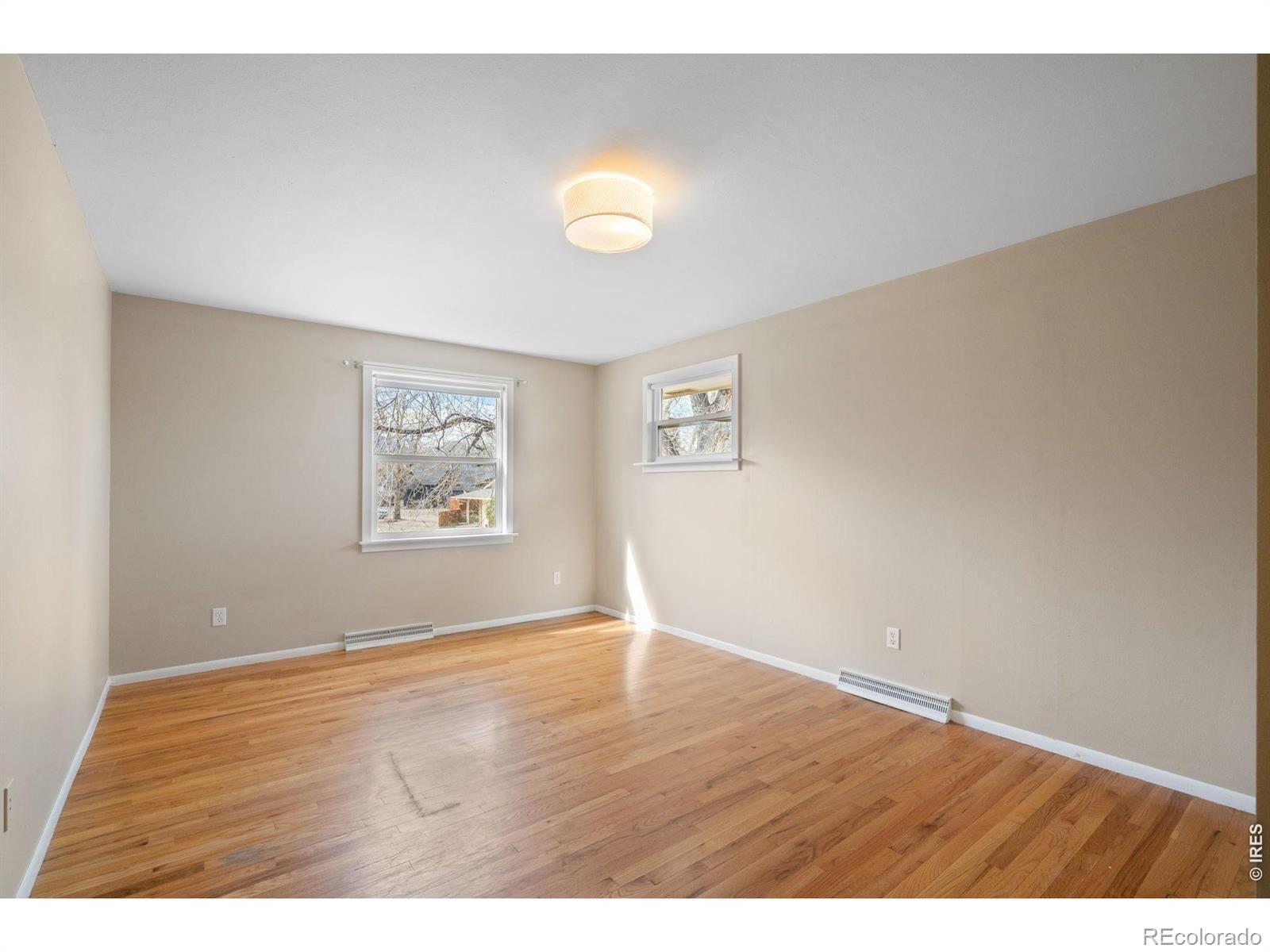 MLS Image #20 for 230  pawnee drive,boulder, Colorado