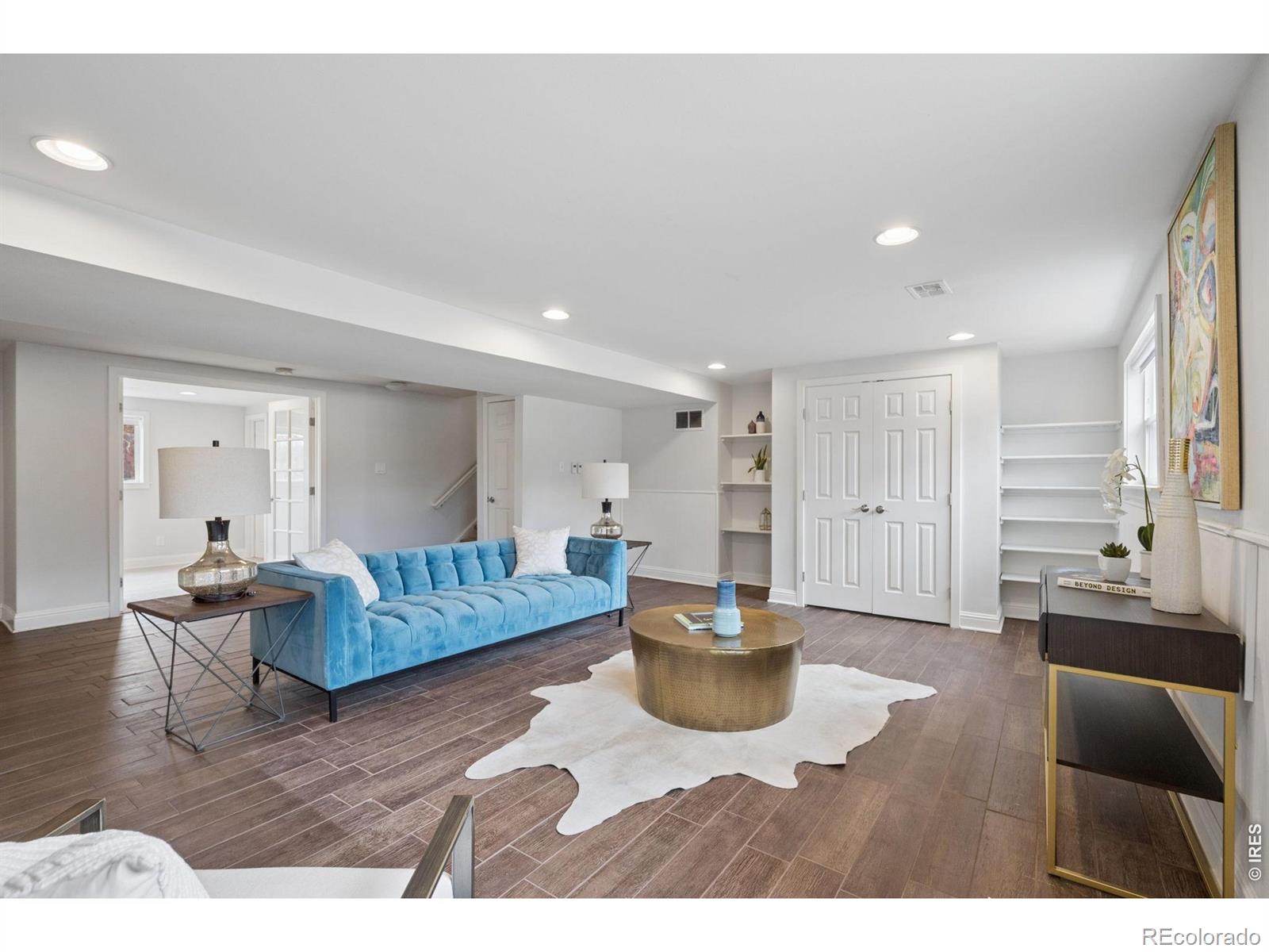 MLS Image #21 for 230  pawnee drive,boulder, Colorado