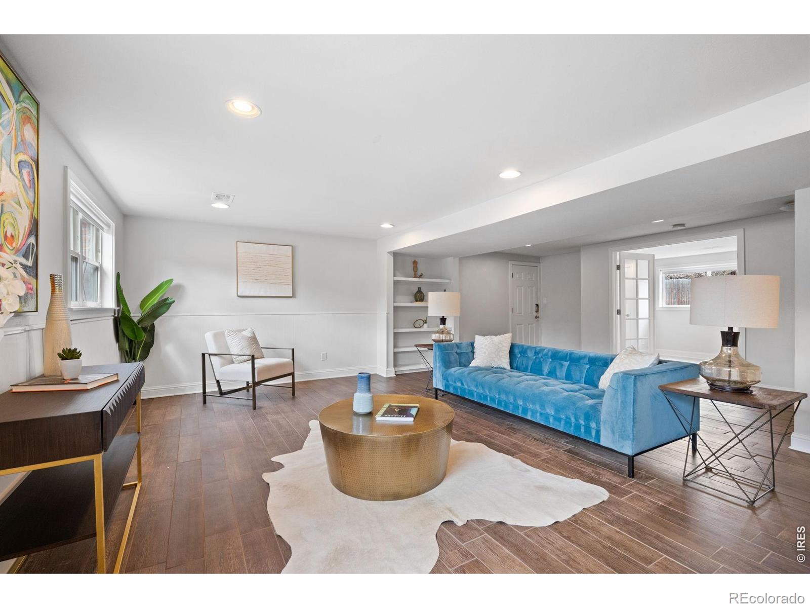 MLS Image #22 for 230  pawnee drive,boulder, Colorado