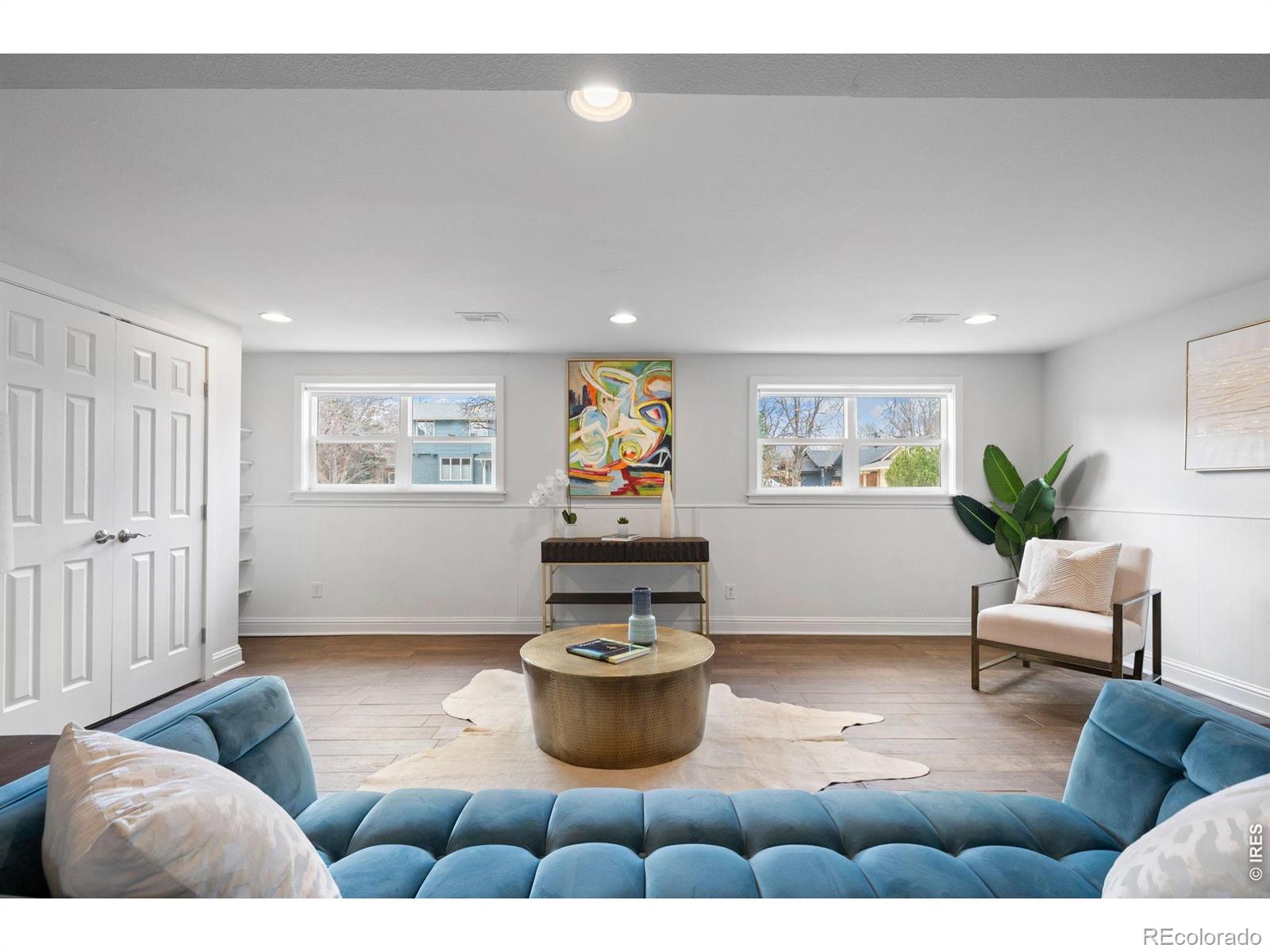MLS Image #23 for 230  pawnee drive,boulder, Colorado