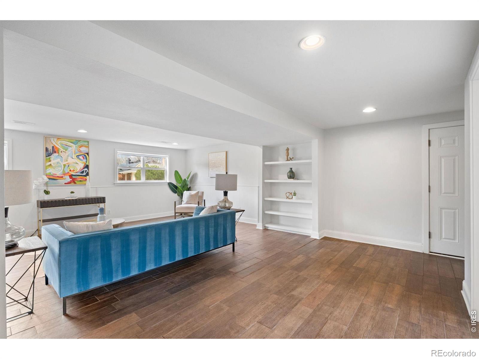 MLS Image #24 for 230  pawnee drive,boulder, Colorado