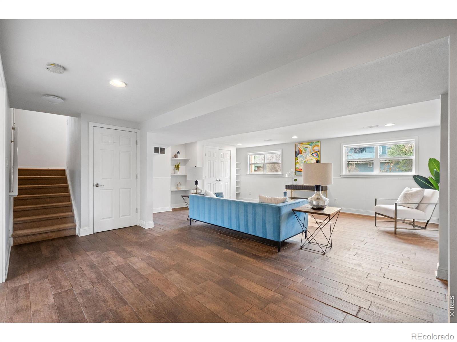 MLS Image #25 for 230  pawnee drive,boulder, Colorado