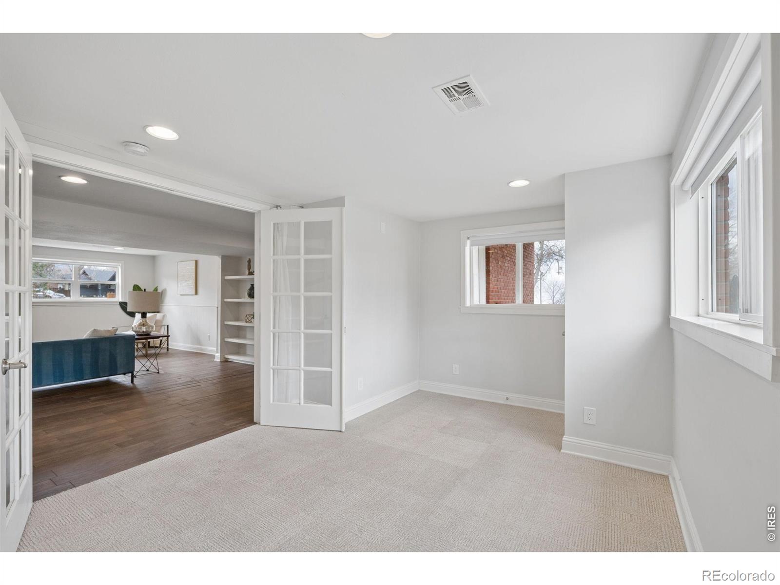 MLS Image #26 for 230  pawnee drive,boulder, Colorado