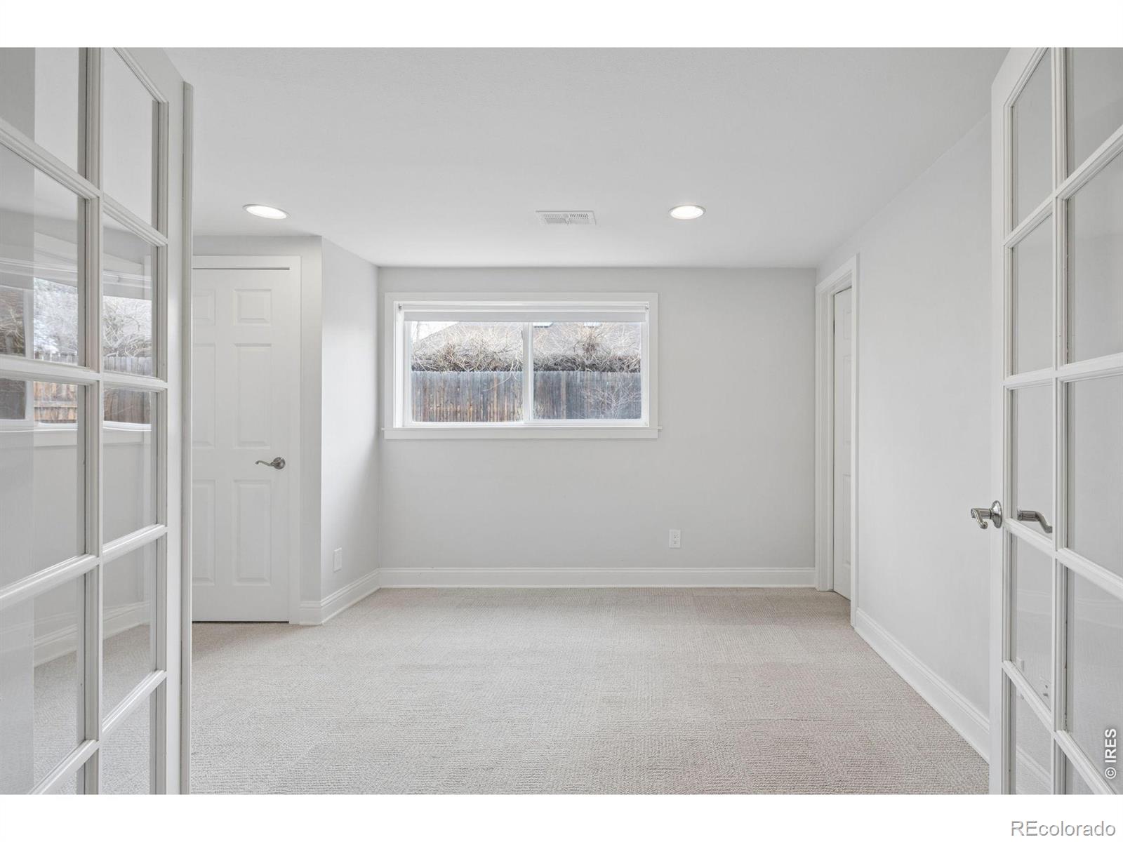 MLS Image #27 for 230  pawnee drive,boulder, Colorado