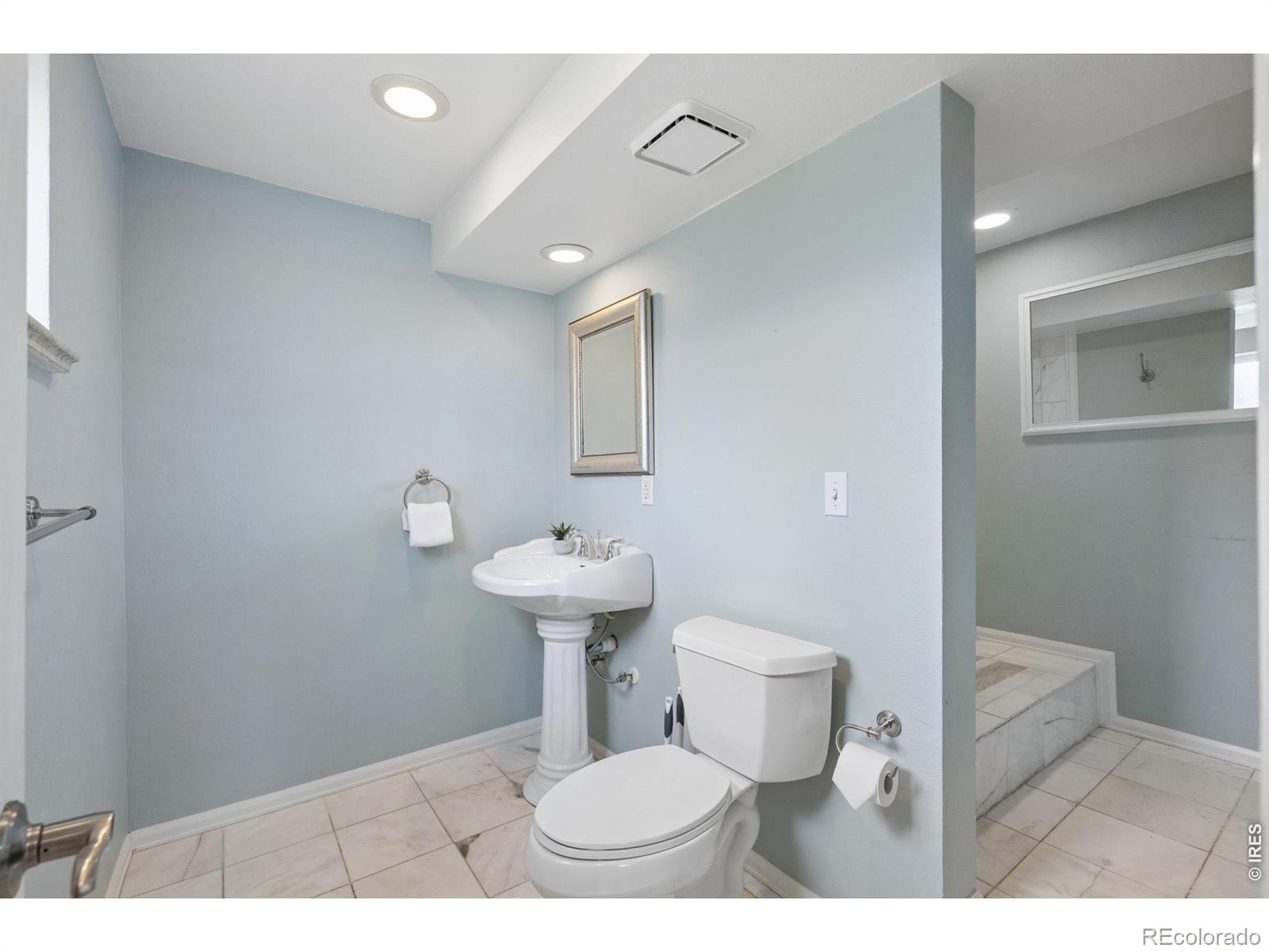 MLS Image #28 for 230  pawnee drive,boulder, Colorado