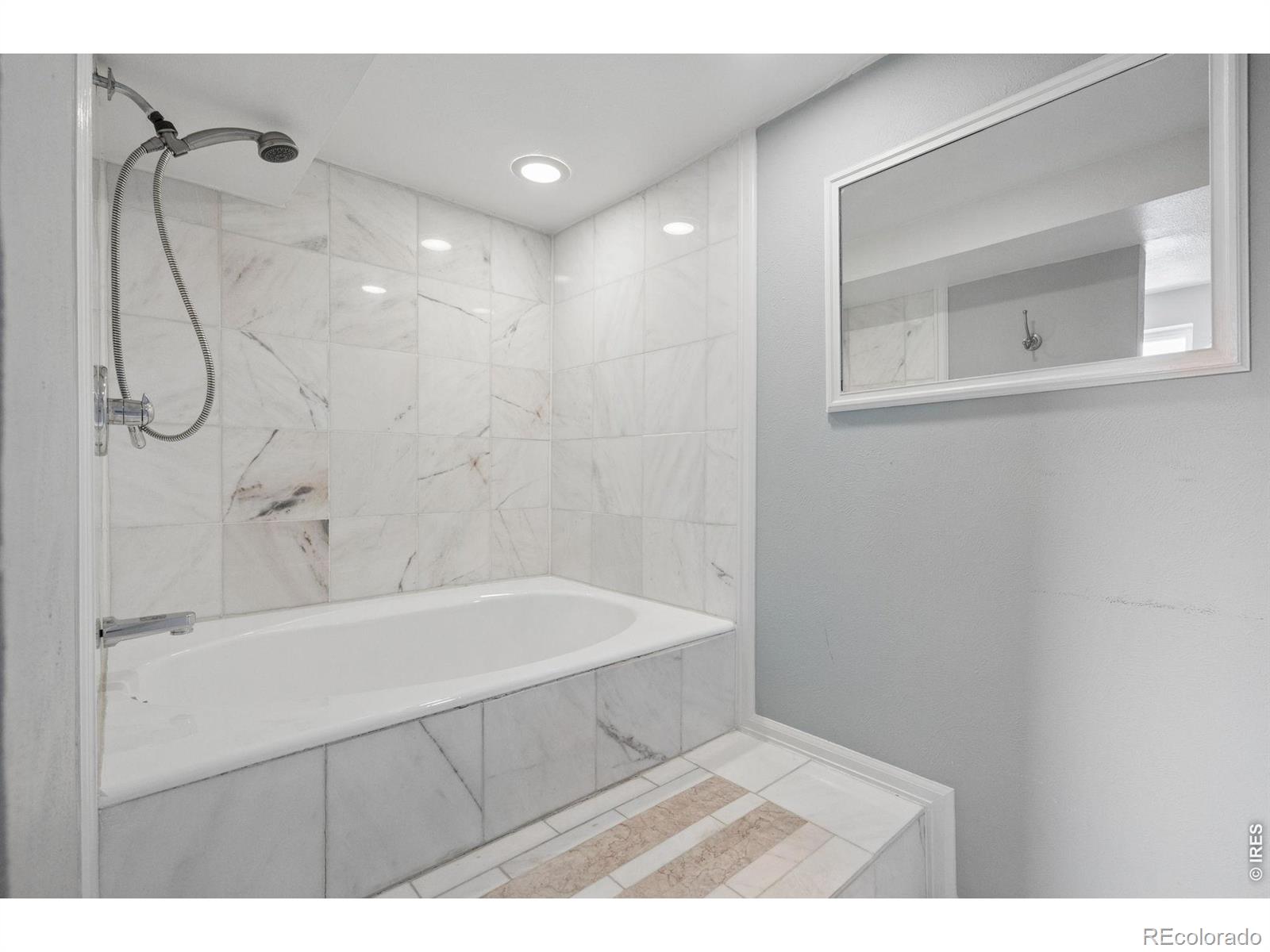 MLS Image #29 for 230  pawnee drive,boulder, Colorado