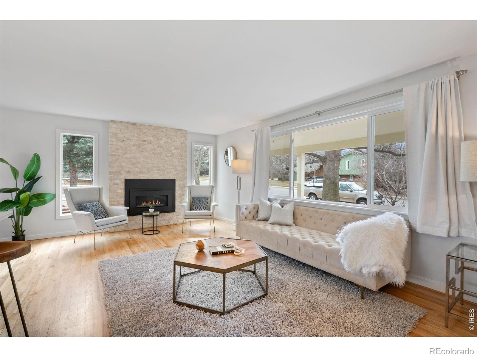MLS Image #3 for 230  pawnee drive,boulder, Colorado