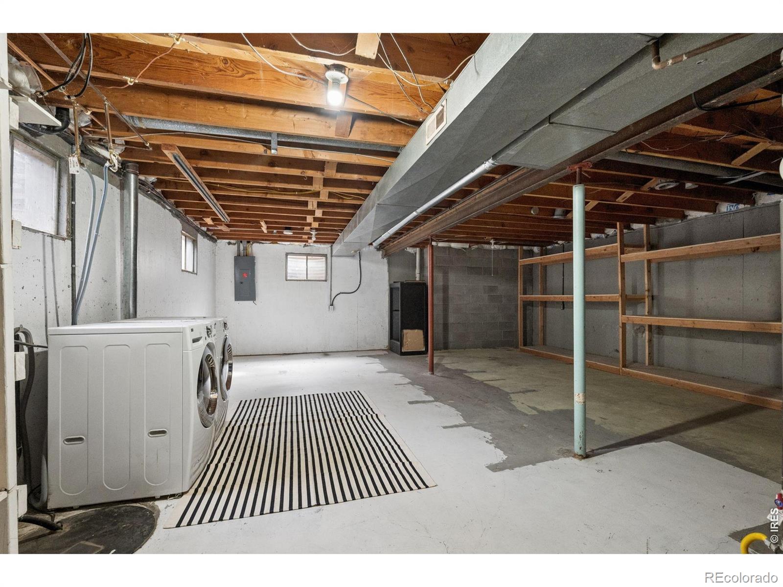MLS Image #30 for 230  pawnee drive,boulder, Colorado