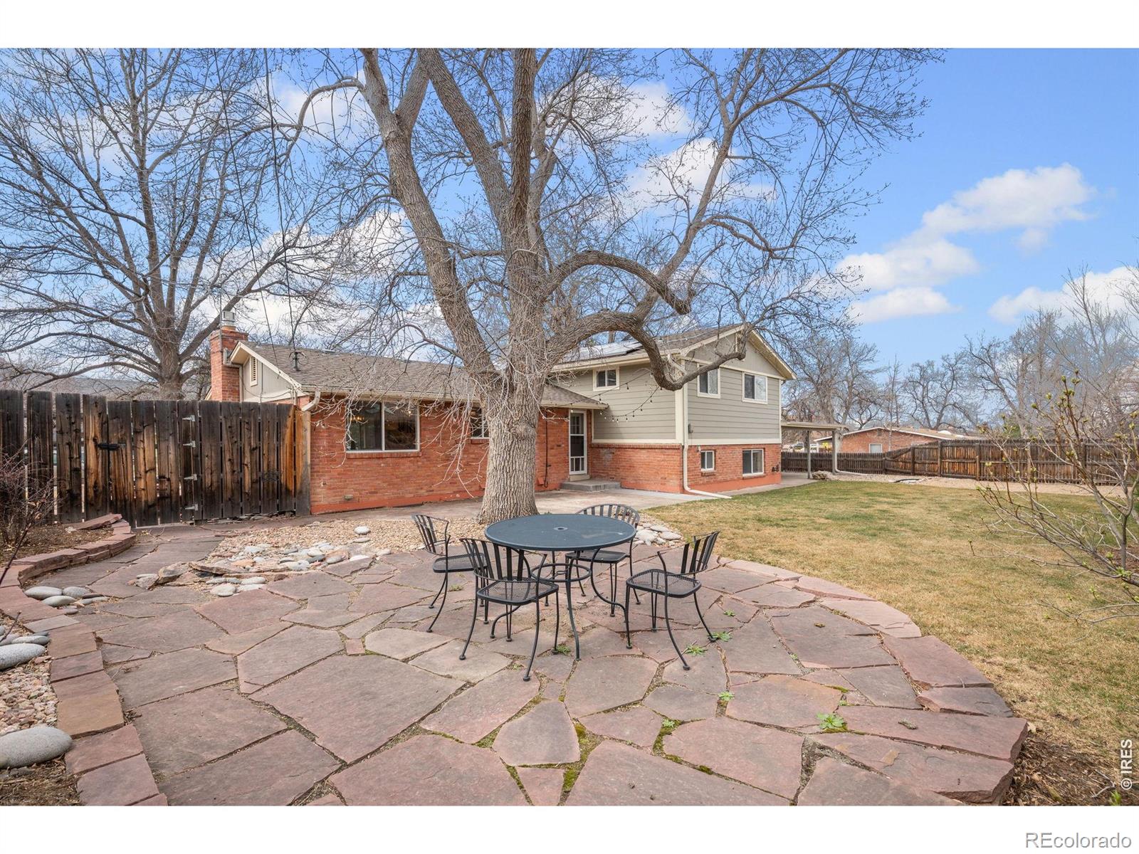 MLS Image #31 for 230  pawnee drive,boulder, Colorado
