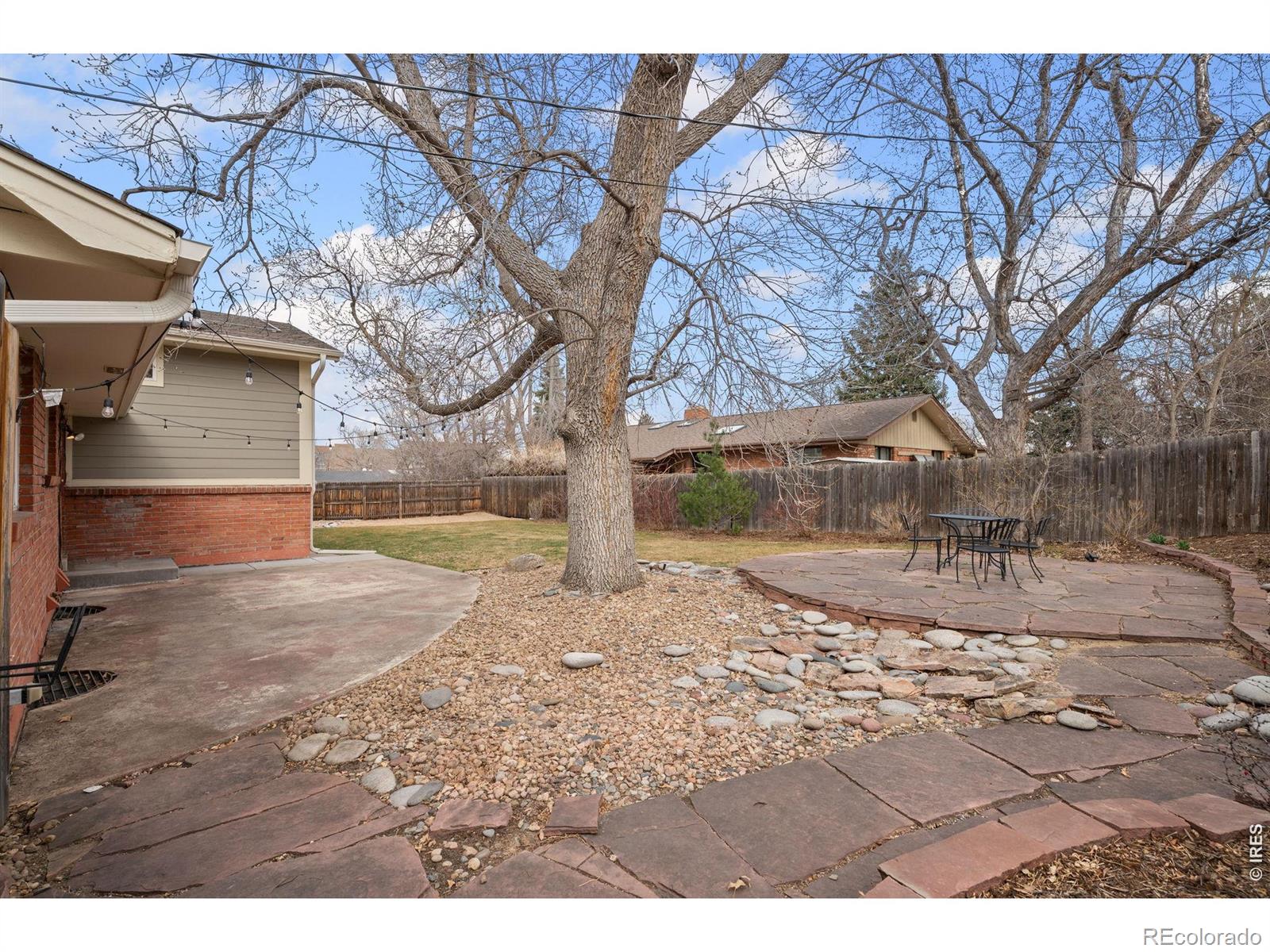 MLS Image #32 for 230  pawnee drive,boulder, Colorado