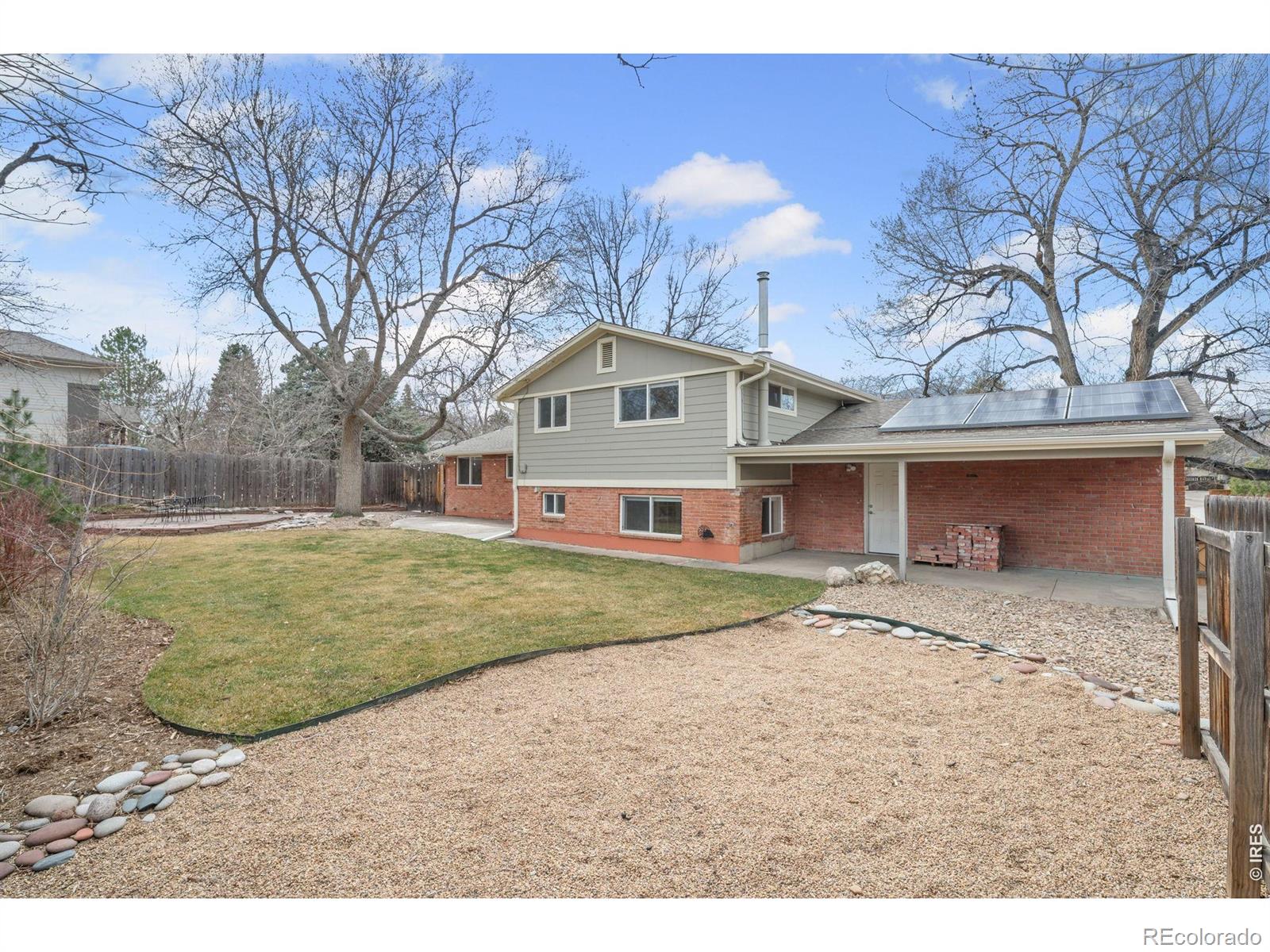 MLS Image #33 for 230  pawnee drive,boulder, Colorado