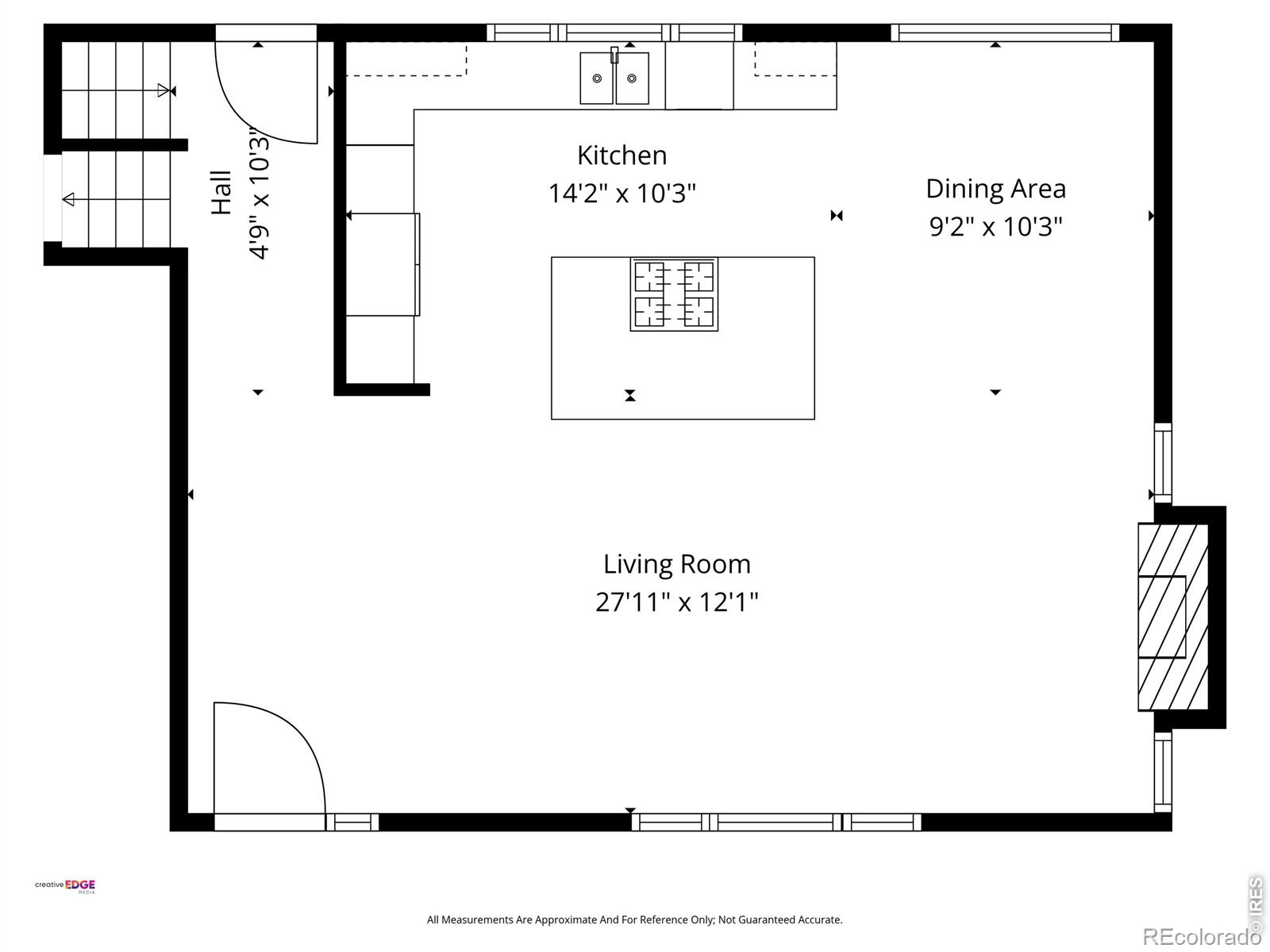 MLS Image #34 for 230  pawnee drive,boulder, Colorado