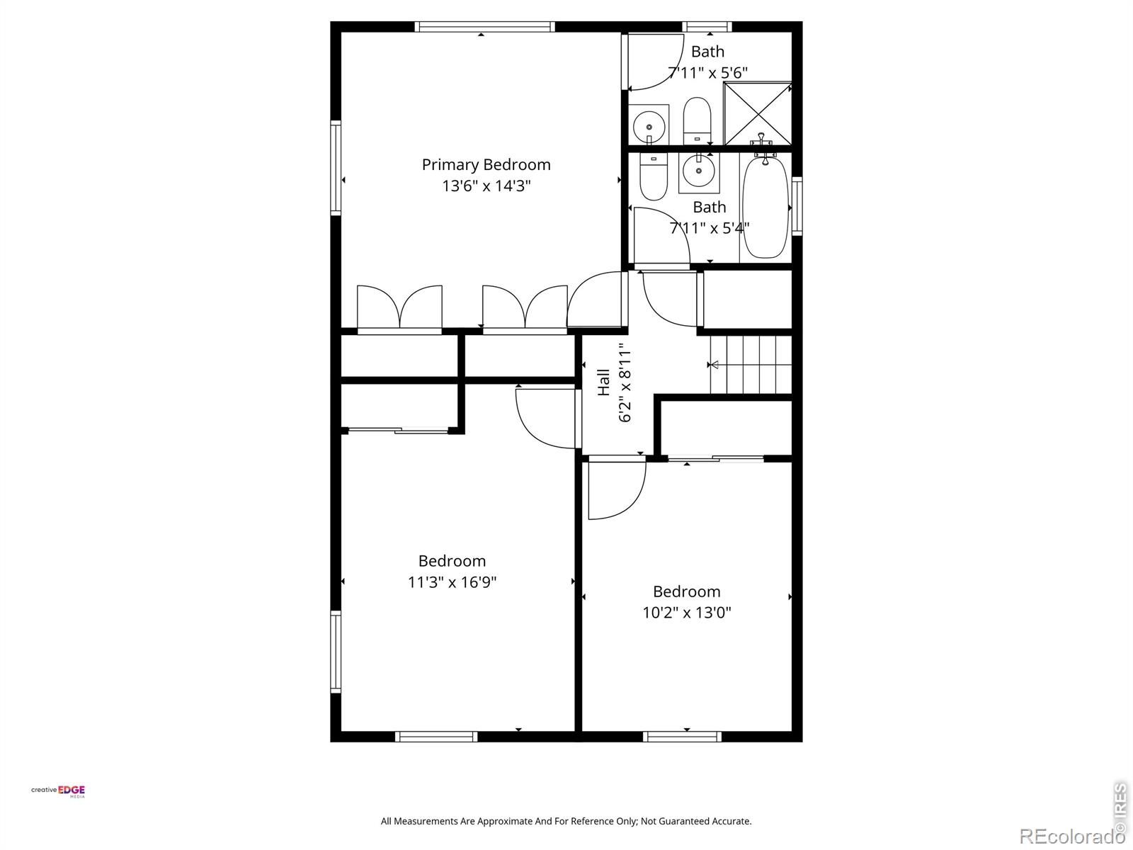 MLS Image #35 for 230  pawnee drive,boulder, Colorado