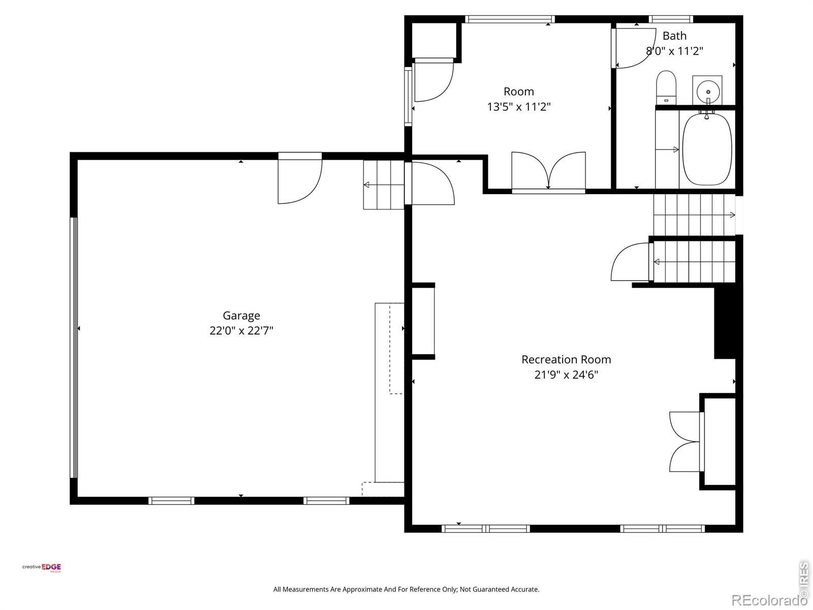MLS Image #36 for 230  pawnee drive,boulder, Colorado