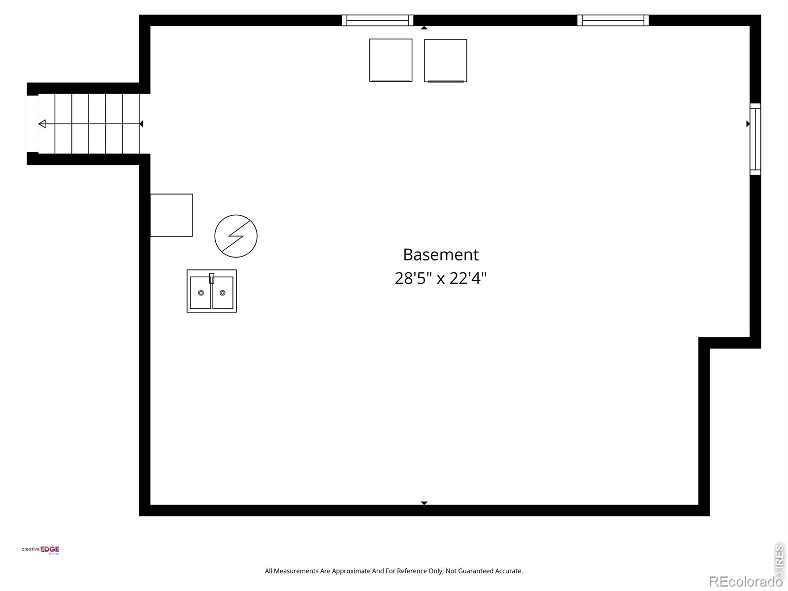 MLS Image #37 for 230  pawnee drive,boulder, Colorado