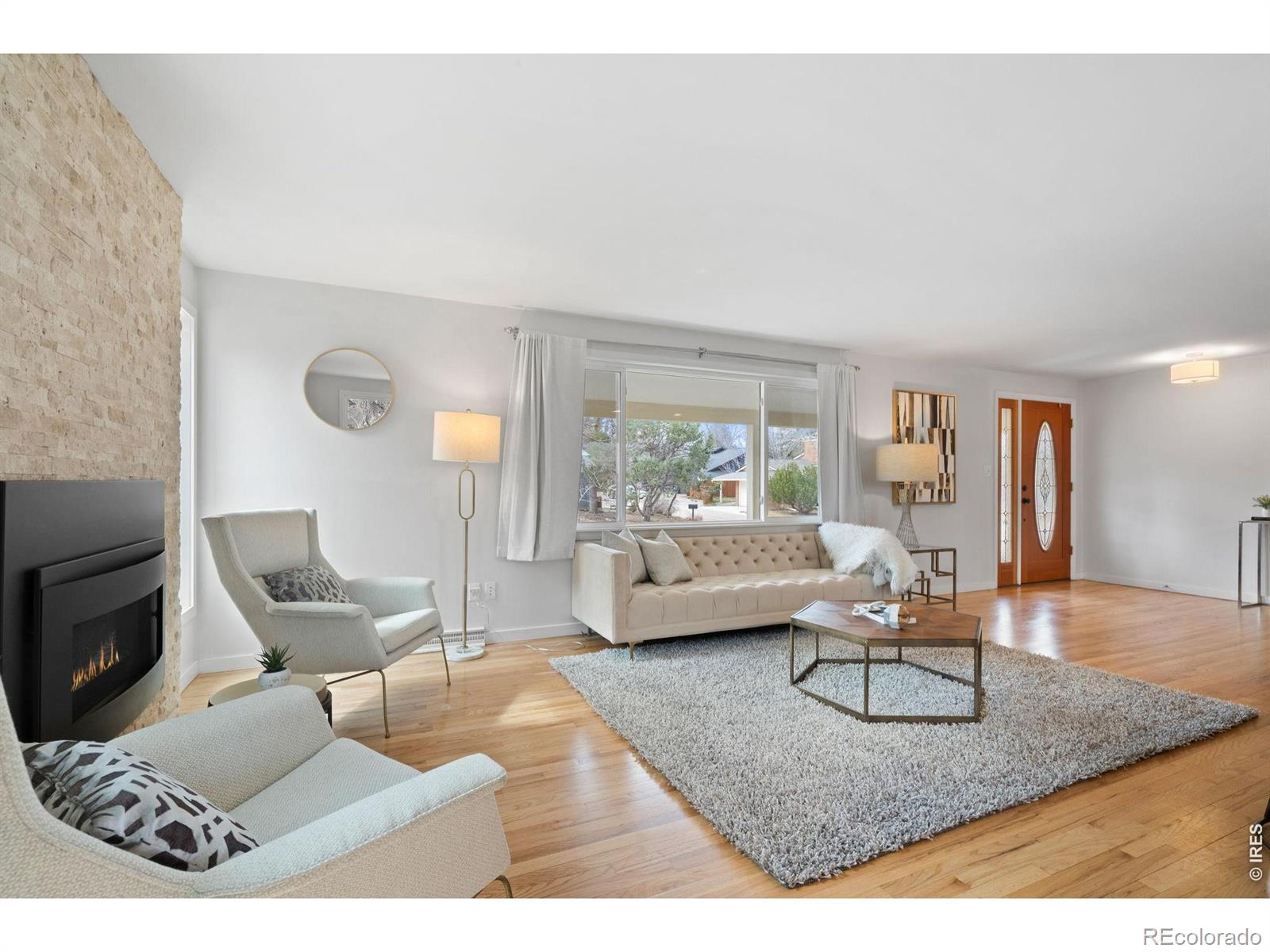 MLS Image #4 for 230  pawnee drive,boulder, Colorado