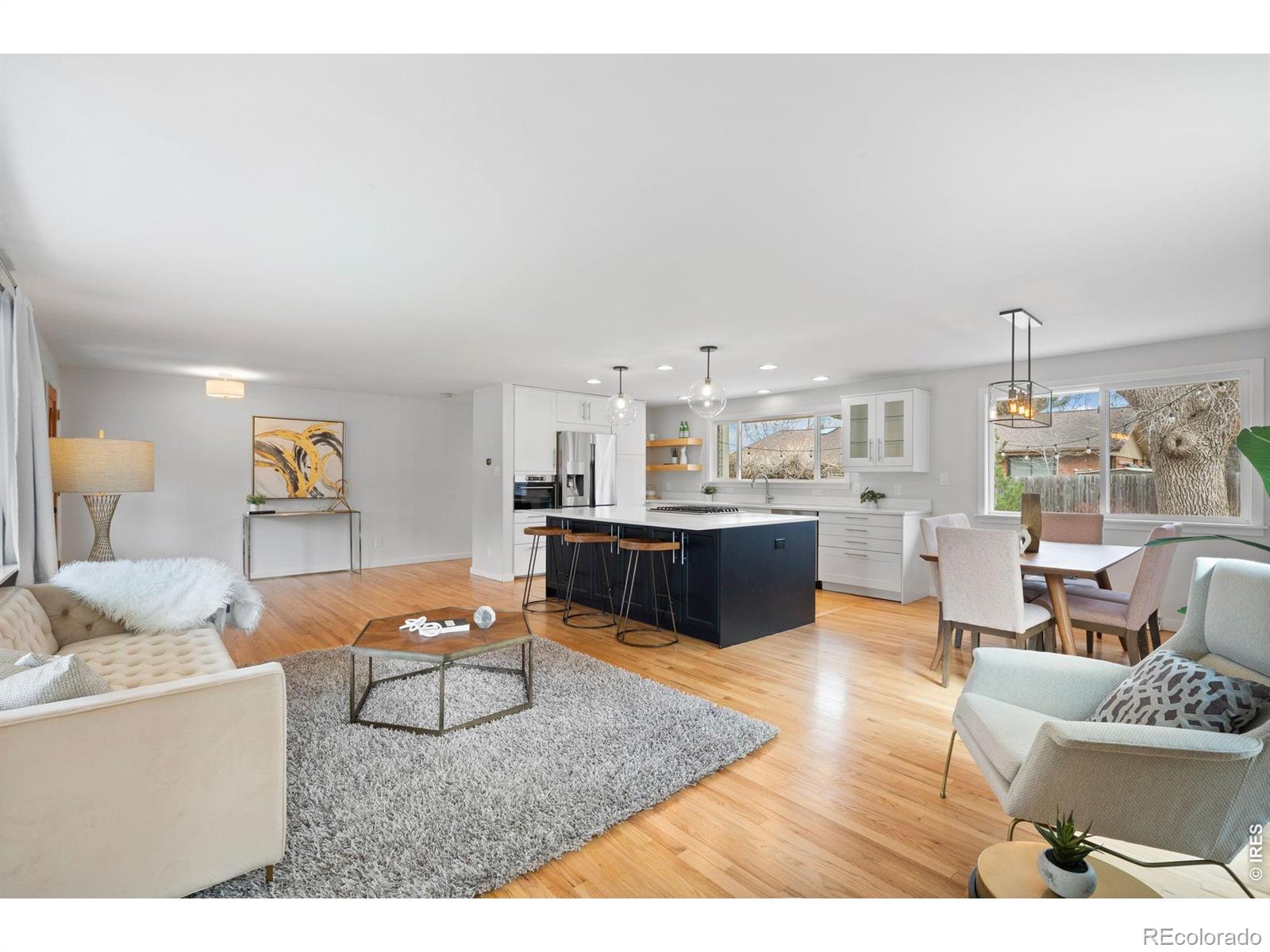 MLS Image #5 for 230  pawnee drive,boulder, Colorado