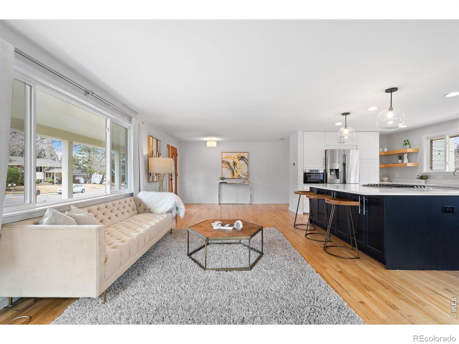 MLS Image #6 for 230  pawnee drive,boulder, Colorado