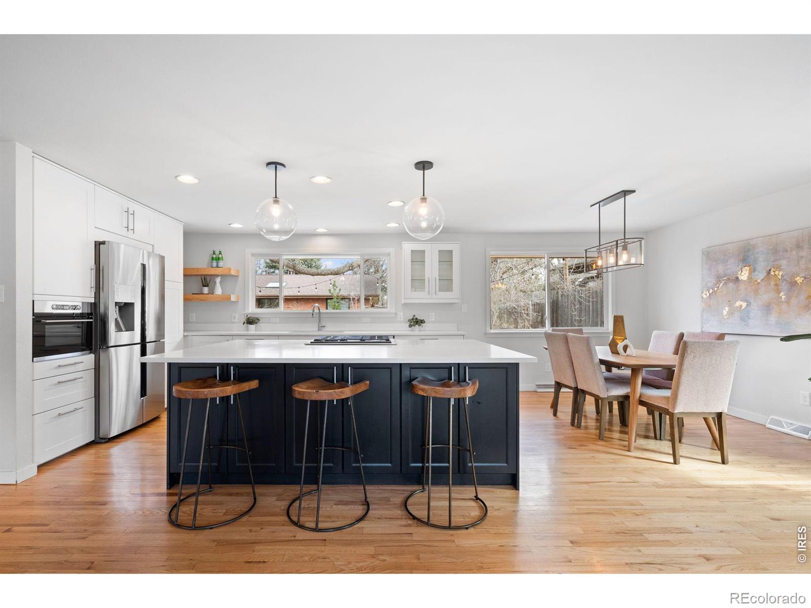 MLS Image #7 for 230  pawnee drive,boulder, Colorado