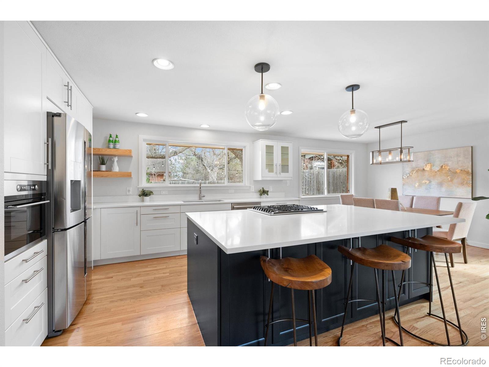 MLS Image #8 for 230  pawnee drive,boulder, Colorado