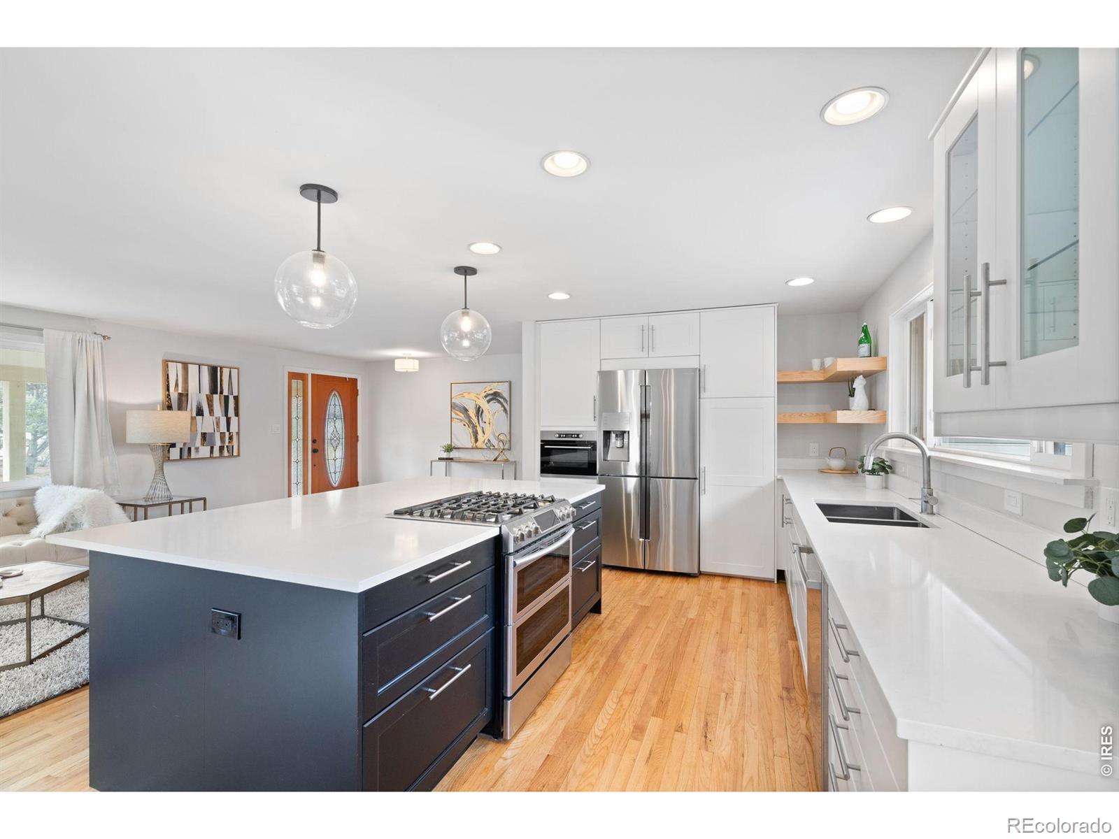 MLS Image #9 for 230  pawnee drive,boulder, Colorado