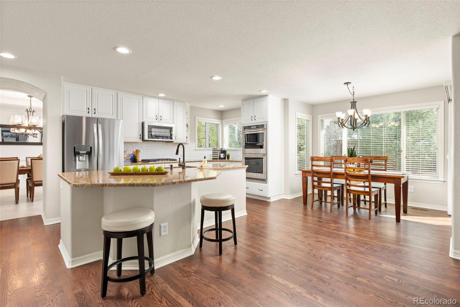 MLS Image #10 for 5828  fox ridge court,broomfield, Colorado