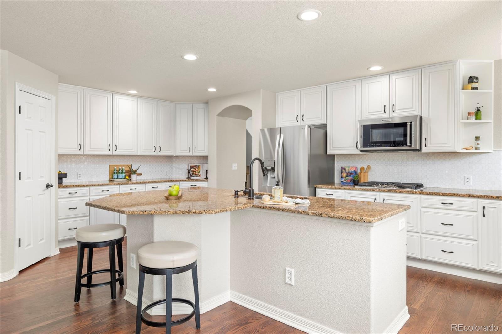 MLS Image #11 for 5828  fox ridge court,broomfield, Colorado