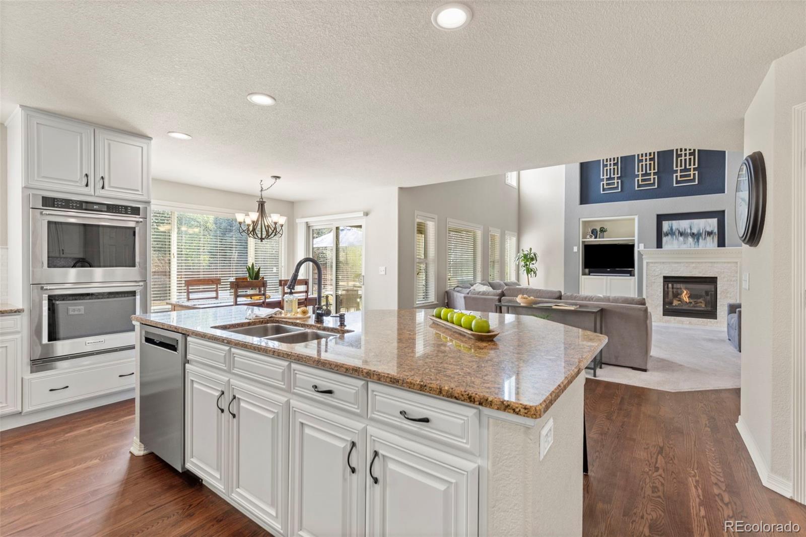 MLS Image #12 for 5828  fox ridge court,broomfield, Colorado