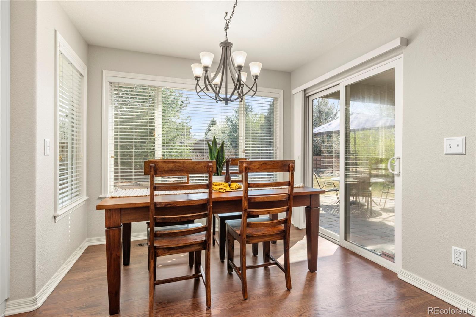 MLS Image #13 for 5828  fox ridge court,broomfield, Colorado