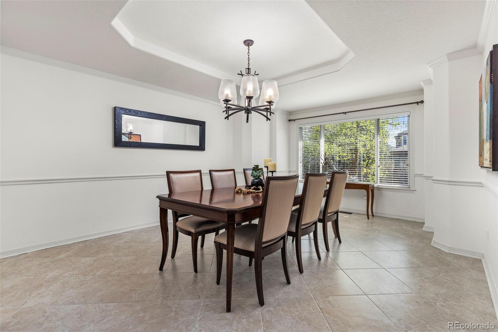 MLS Image #14 for 5828  fox ridge court,broomfield, Colorado