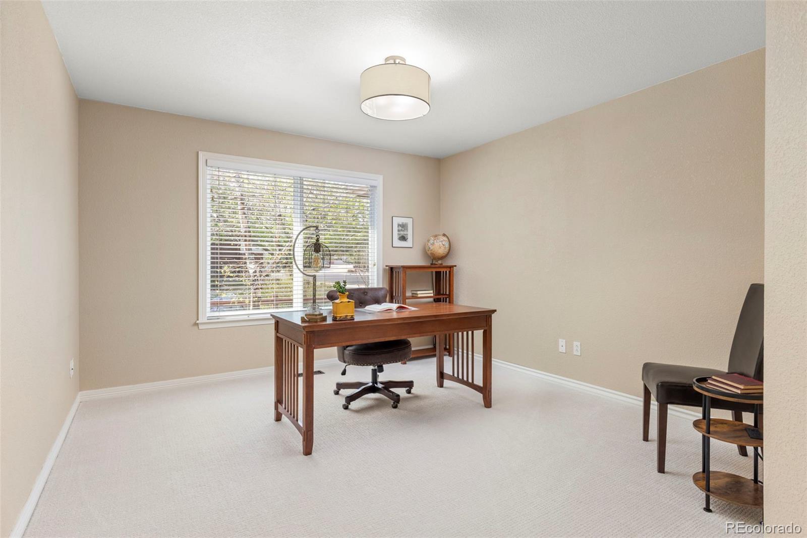 MLS Image #15 for 5828  fox ridge court,broomfield, Colorado
