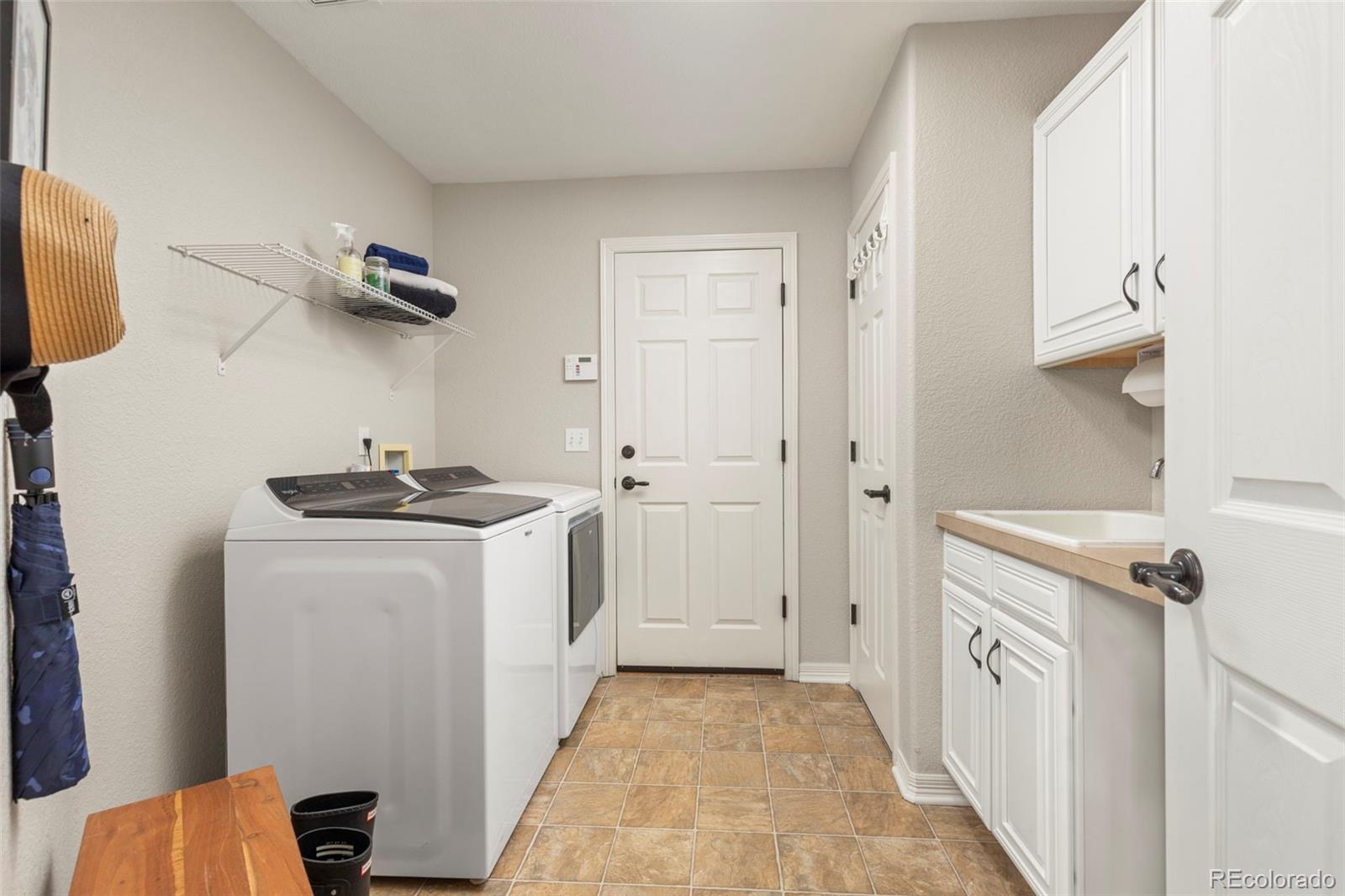 MLS Image #16 for 5828  fox ridge court,broomfield, Colorado