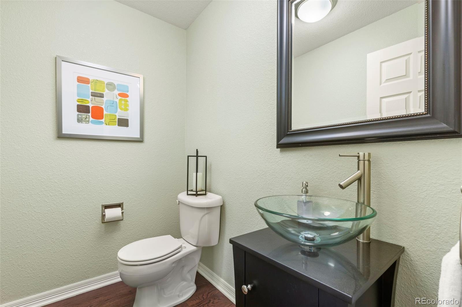 MLS Image #17 for 5828  fox ridge court,broomfield, Colorado