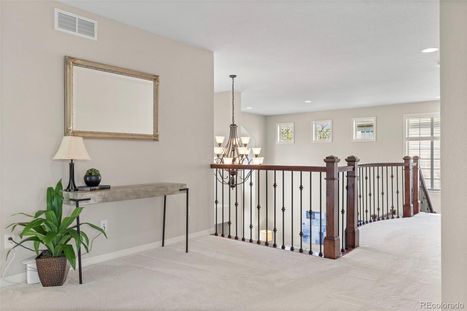 MLS Image #18 for 5828  fox ridge court,broomfield, Colorado